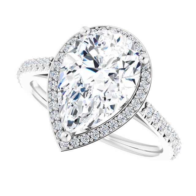 121987:888:P:10KX1_6