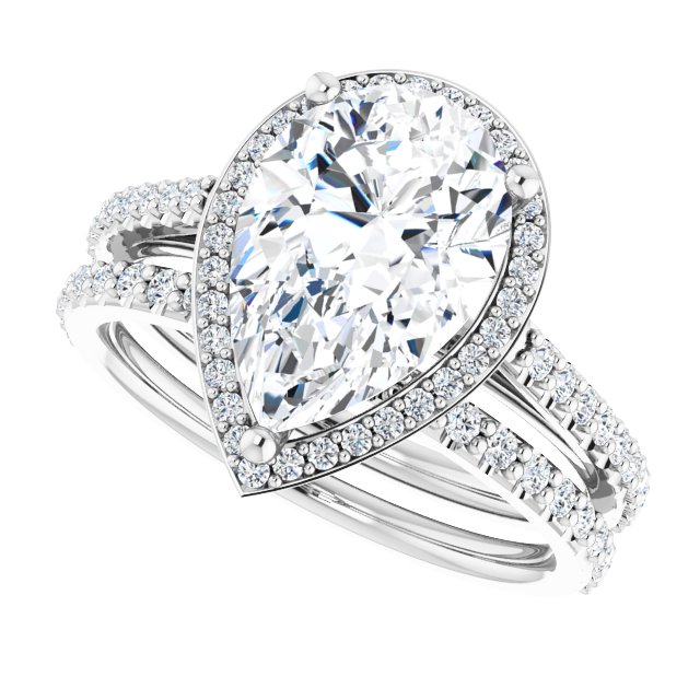 121987:888:P:10KX1_11