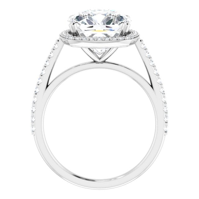 121987:608:P:10KX1_3