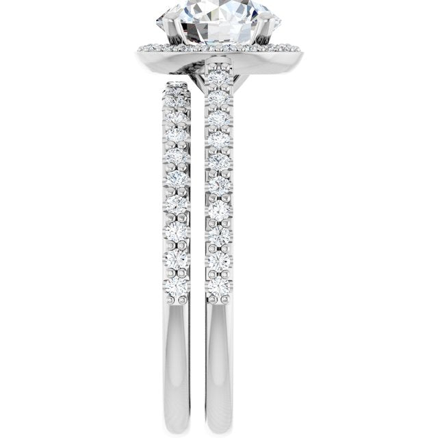 121987:456:P:10KX1_10