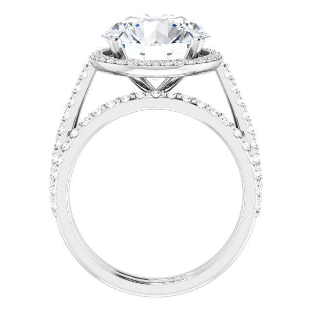 121987:528:P:18KX1_8