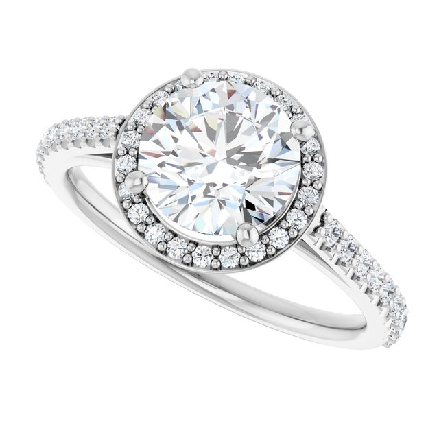 121987:456:P:18KX1_6