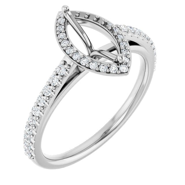 121987:LG1177:P_stuller_1