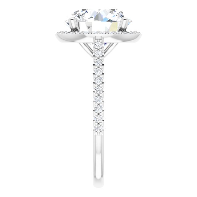 121987:528:P:10KX1_5