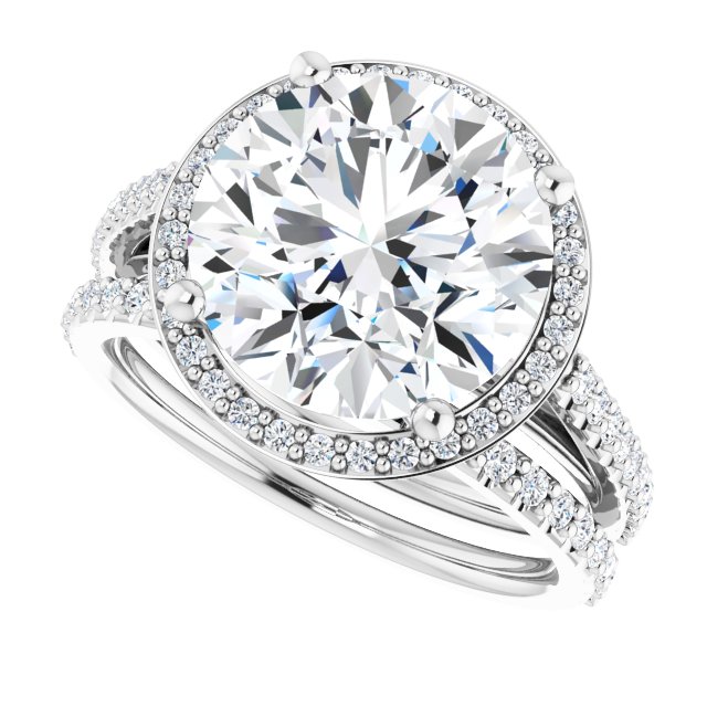 121987:528:P:18PW_11