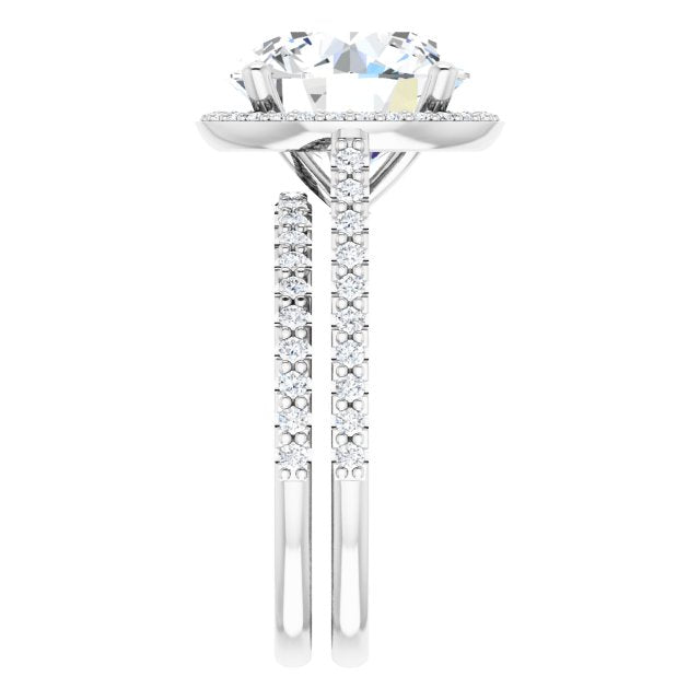 121987:528:P:18PW_10