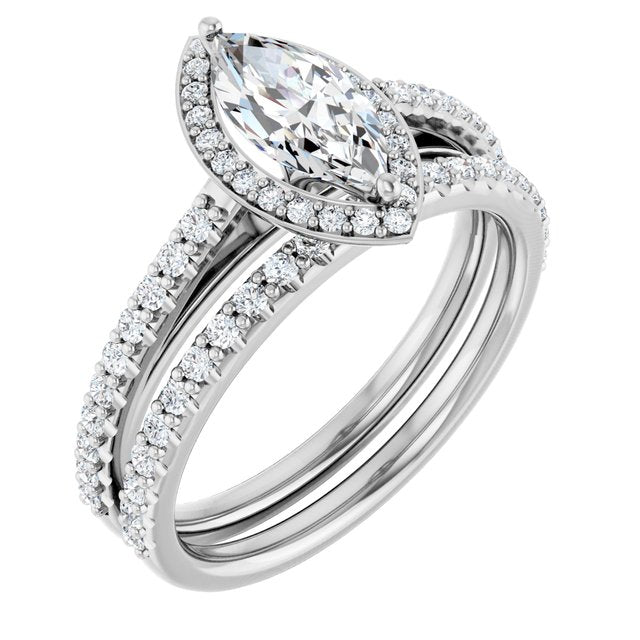 121987:816:P:10KX1_7