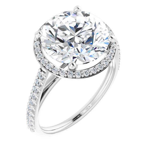 121987:528:P:18KX1_stuller_1