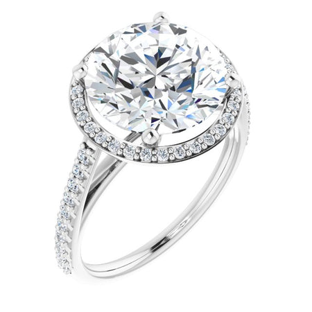 121987:528:P:10KX1_stuller_1