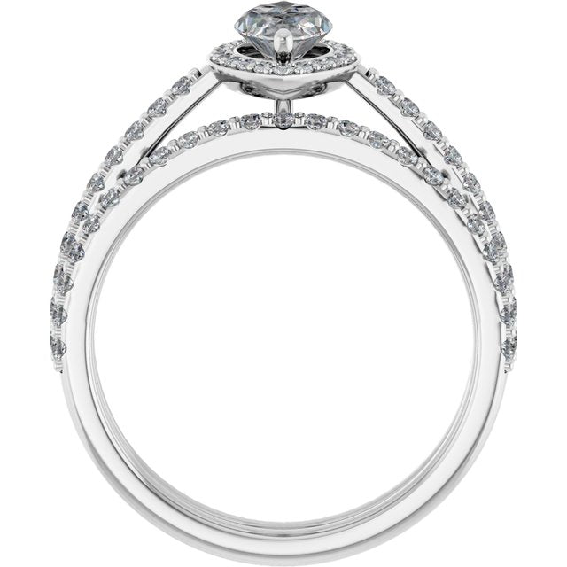 121987:816:P:10KX1_8