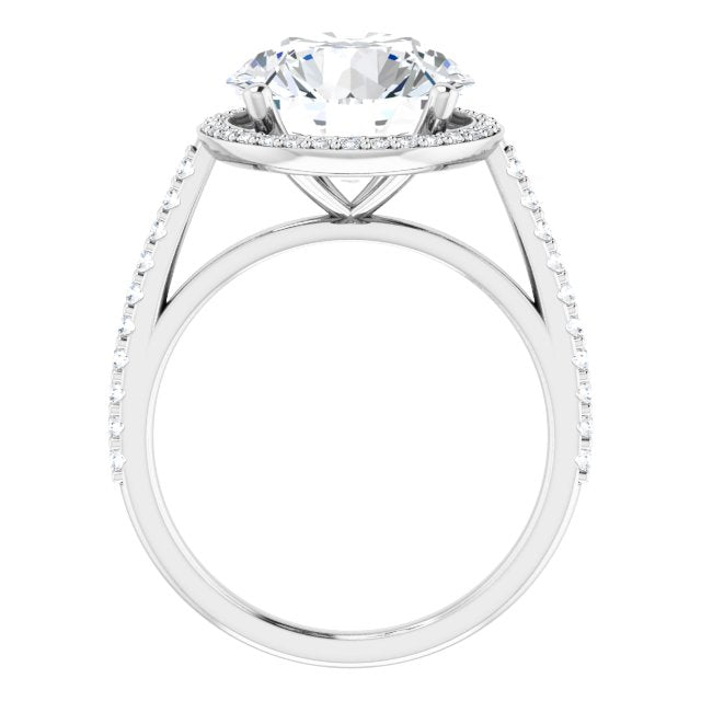 121987:528:P:10KX1_3