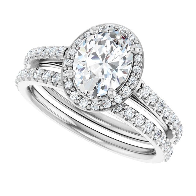 121987:552:P:10KX1_11