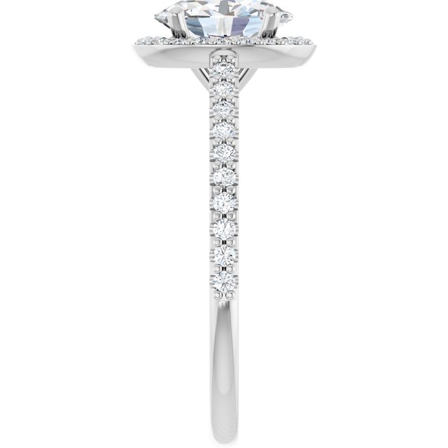 121987:552:P:10KX1_5