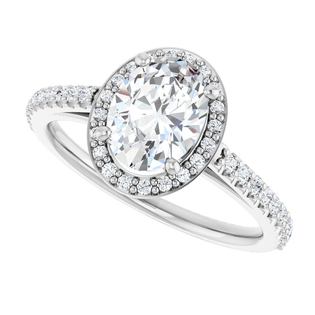 121987:552:P:10KX1_6