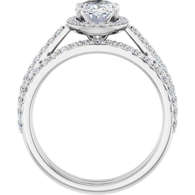 121987:552:P:18KX1_8