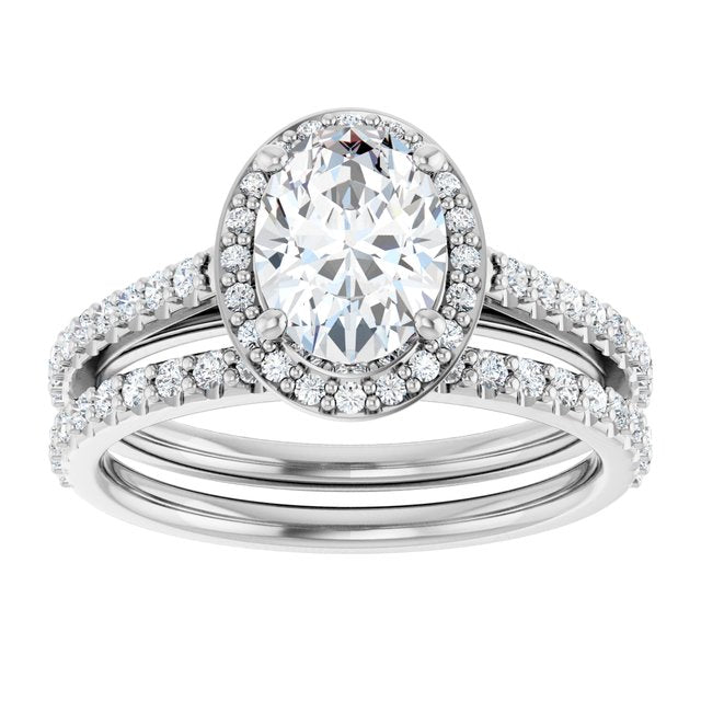 121987:552:P:18KX1_9