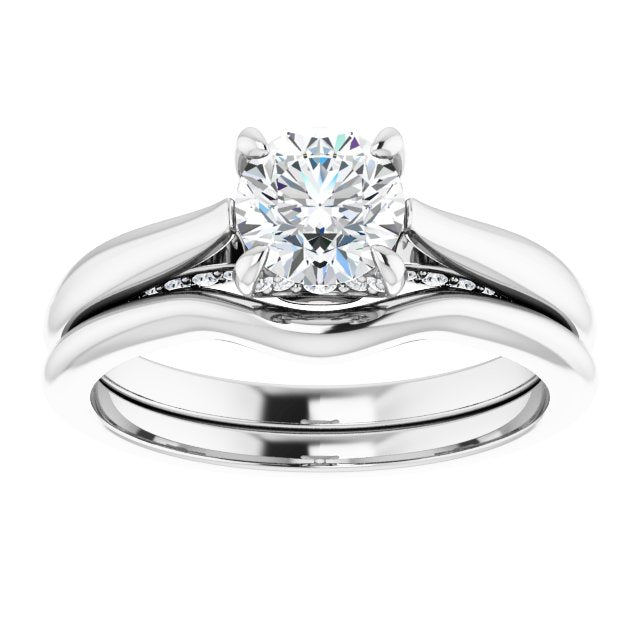 123552:107:P:18KX1_8