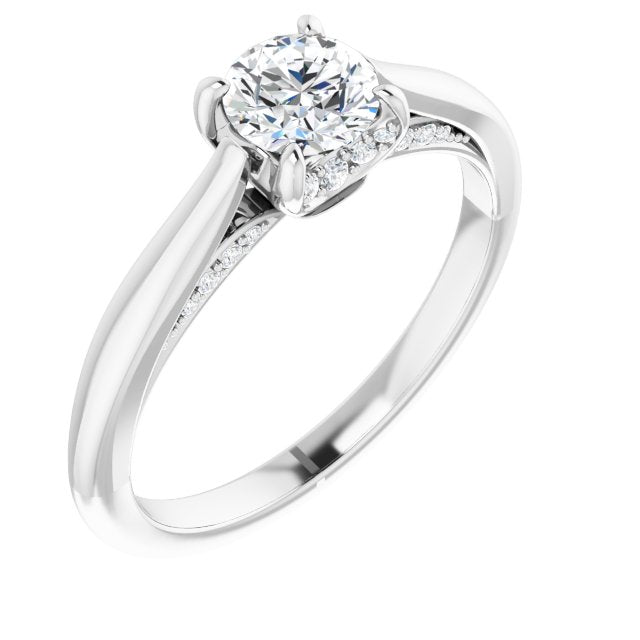 123552:102:P:14KX1_1