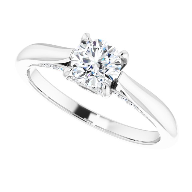 123552:102:P:14KX1_5