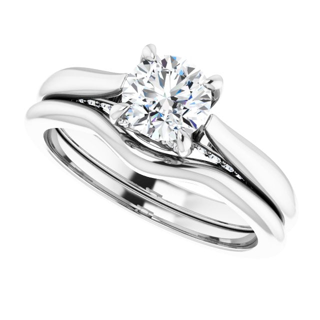 123552:107:P:18KX1_10