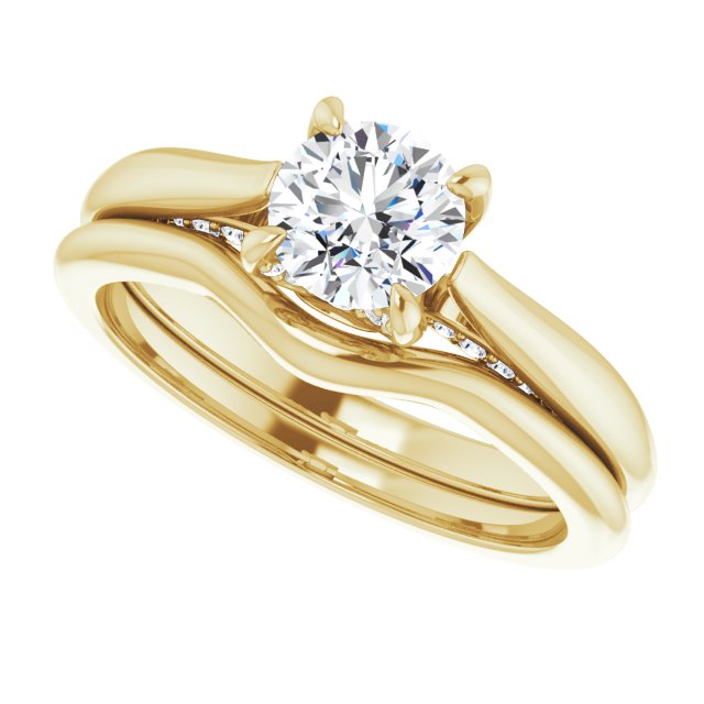 123552:107:P:10KY_10