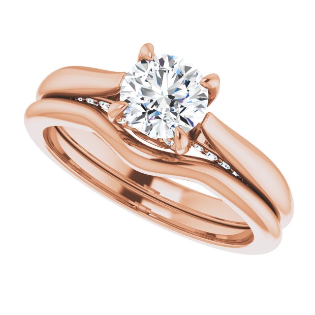 123552:107:P:10KR_10