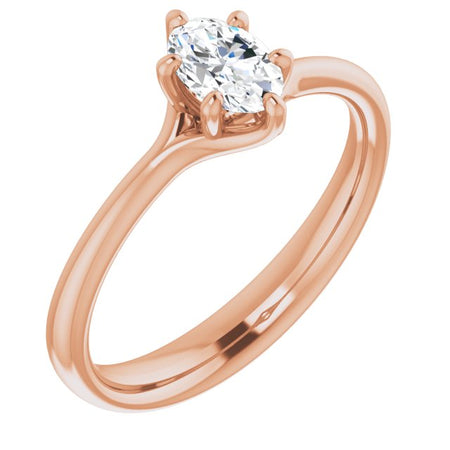 122118:107:P_stuller_1