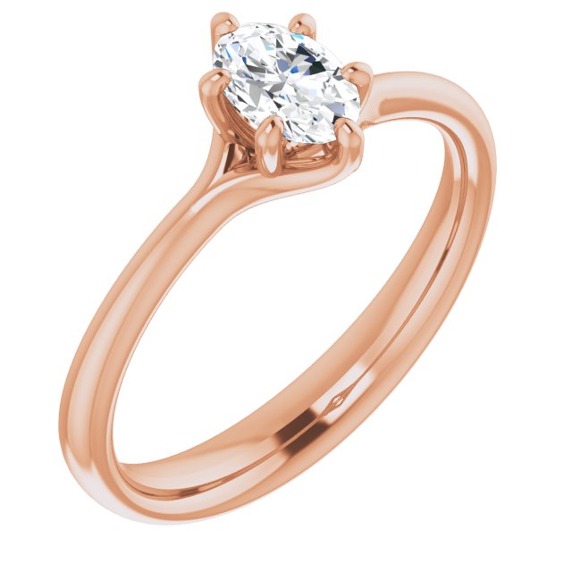 122118:107:P_stuller_1