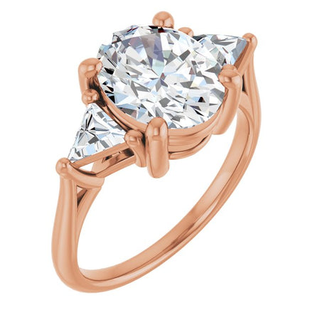 122119:123:P_stuller_1