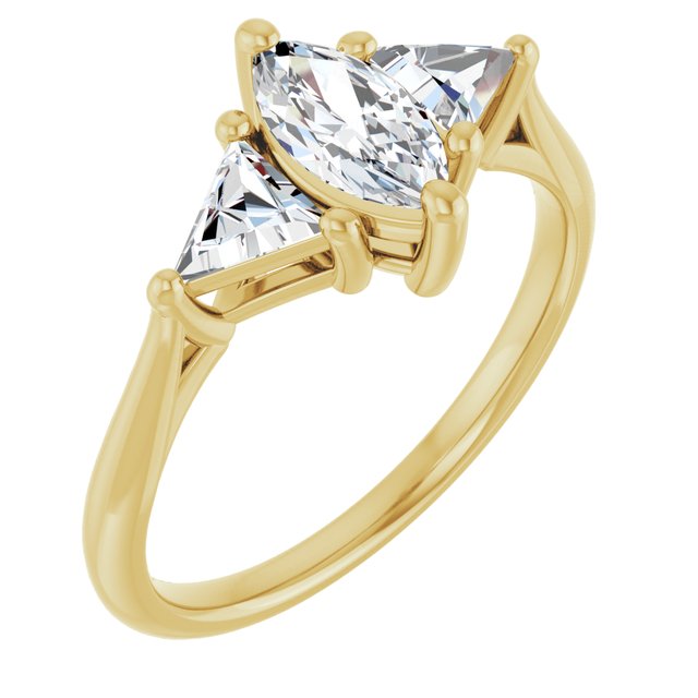 122119:689:P_stuller_1