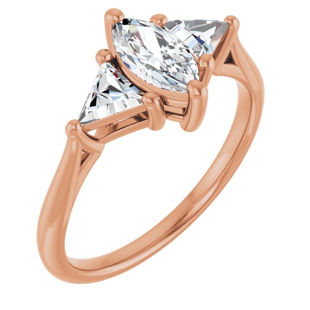 122119:476:P_stuller_1