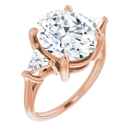 122119:125:P_stuller_1