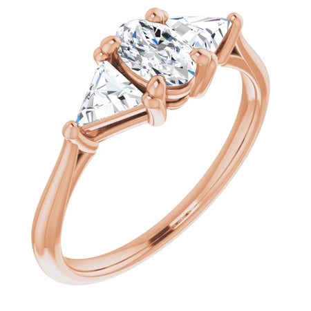 122119:130:P_stuller_1