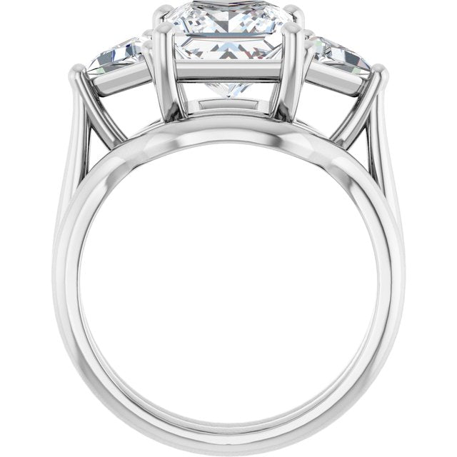 122119:734:P:10KX1_8