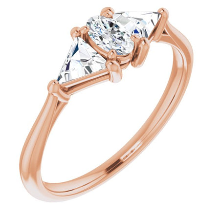 122119:128:P_stuller_1