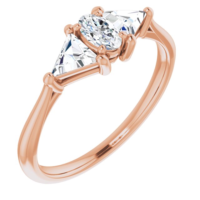 122119:128:P_stuller_1