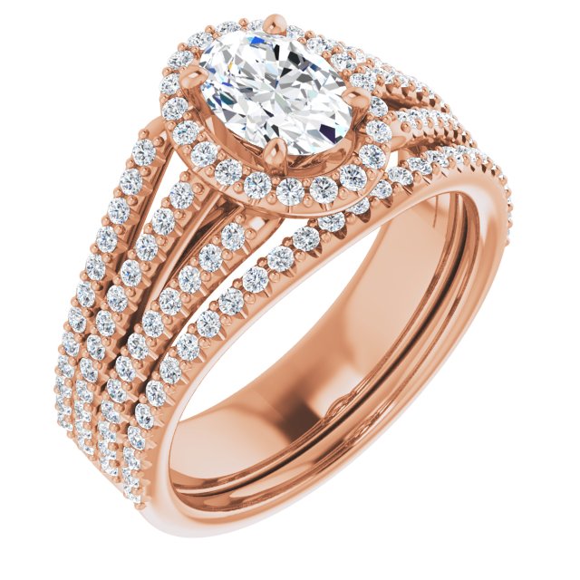 123567:344:P_6
