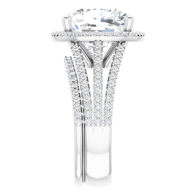 123567:537:P_9