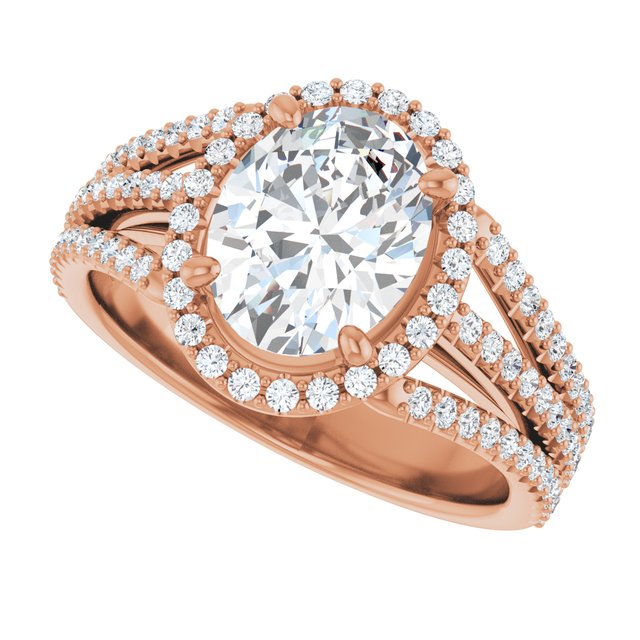 123567:378:P_5