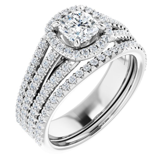 123567:432:P_6