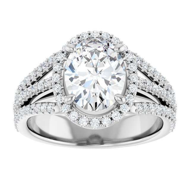 123567:379:P_3