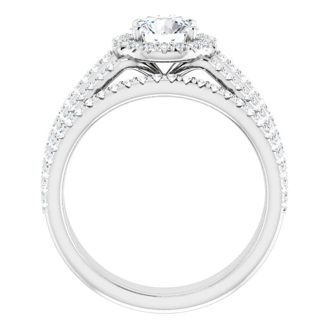 123567:157:P_7