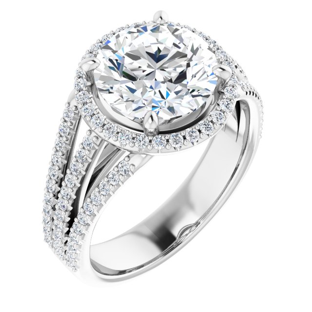 123567:270:P_1
