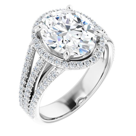 123567:402:P_1
