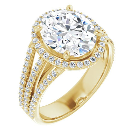 123567:410:P_1