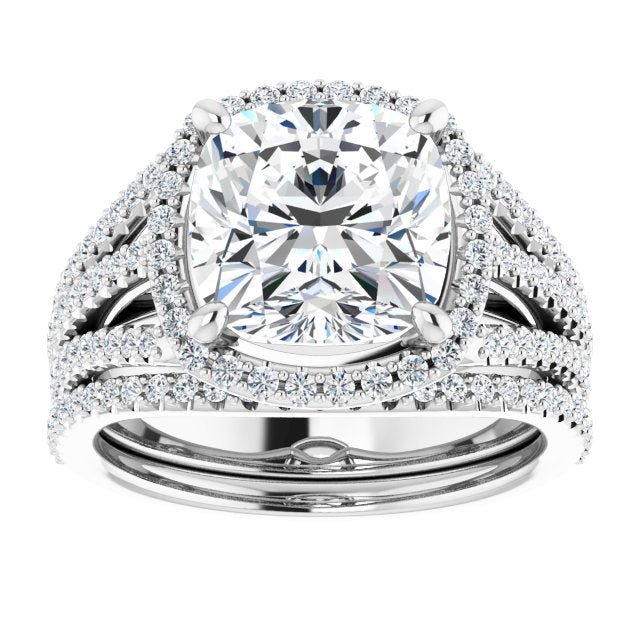 123567:503:P_8