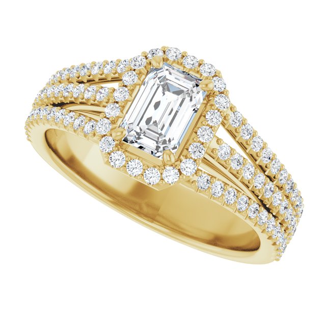 123567:650:P_5