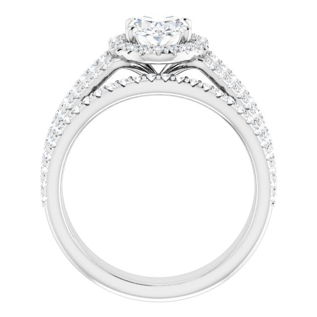 123567:367:P_7