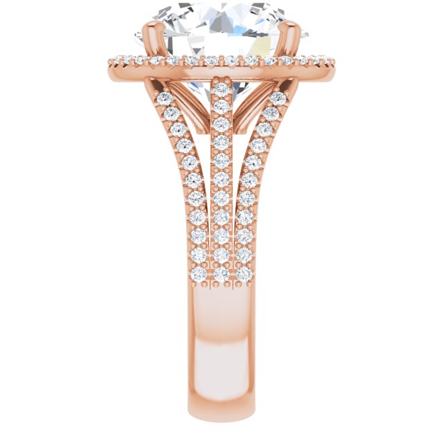 123567:318:P_4
