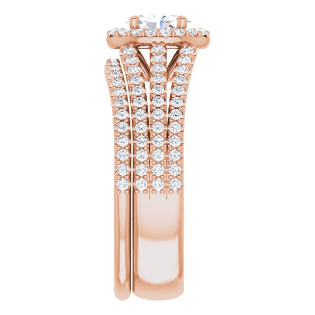 123567:333:P_9